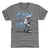 Gerald Everett Men's Premium T-Shirt | 500 LEVEL