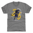 Rasmus Dahlin Men's Premium T-Shirt | 500 LEVEL
