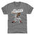 Joe Morgan Men's Premium T-Shirt | 500 LEVEL