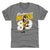 Santana Moss Men's Premium T-Shirt | 500 LEVEL