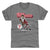 Norm Ullman Men's Premium T-Shirt | 500 LEVEL