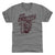 Kevin Knowles II Men's Premium T-Shirt | 500 LEVEL