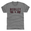 Evan Mobley Men's Premium T-Shirt | 500 LEVEL