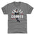Carlos Correa Men's Premium T-Shirt | 500 LEVEL