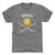 Jerry Korab Men's Premium T-Shirt | 500 LEVEL
