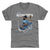 Sandy Alcantara Men's Premium T-Shirt | 500 LEVEL
