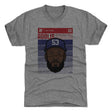 Adolis Garcia Men's Premium T-Shirt | 500 LEVEL