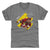 Andrew Mangiapane Men's Premium T-Shirt | 500 LEVEL
