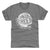 Paul Reed Men's Premium T-Shirt | 500 LEVEL