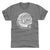 Brandon Clarke Men's Premium T-Shirt | 500 LEVEL
