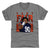 Tony Fair Men's Premium T-Shirt | 500 LEVEL