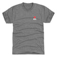 NFLPA Men's Premium T-Shirt | 500 LEVEL