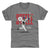 Justin Steele Men's Premium T-Shirt | 500 LEVEL