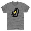 Jaelon Darden Men's Premium T-Shirt | 500 LEVEL