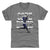 Gabriel Davis Men's Premium T-Shirt | 500 LEVEL