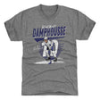 Vincent Damphousse Men's Premium T-Shirt | 500 LEVEL
