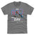 The New Day Men's Premium T-Shirt | 500 LEVEL