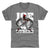 Joe Morgan Men's Premium T-Shirt | 500 LEVEL