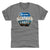 Mammoth Lakes Men's Premium T-Shirt | 500 LEVEL