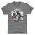 Jake Bobo Men's Premium T-Shirt | 500 LEVEL