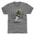 Dallas Goedert Men's Premium T-Shirt | 500 LEVEL