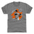 Austin Slater Men's Premium T-Shirt | 500 LEVEL