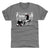 Daniel Carlson Men's Premium T-Shirt | 500 LEVEL