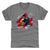 Randy Dobnak Men's Premium T-Shirt | 500 LEVEL