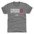 Claude Giroux Men's Premium T-Shirt | 500 LEVEL