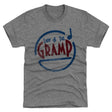 David Ross Men's Premium T-Shirt | 500 LEVEL
