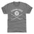 Mikael Samuelsson Men's Premium T-Shirt | 500 LEVEL