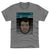 Marc-Edouard Vlasic Men's Premium T-Shirt | 500 LEVEL