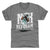 Nik Needham Men's Premium T-Shirt | 500 LEVEL