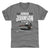 Juwan Johnson Men's Premium T-Shirt | 500 LEVEL