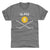 Cody Glass Men's Premium T-Shirt | 500 LEVEL