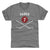 Brock Faber Men's Premium T-Shirt | 500 LEVEL