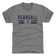 Ricky Pearsall Men's Premium T-Shirt | 500 LEVEL
