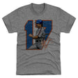 Keith Hernandez Men's Premium T-Shirt | 500 LEVEL