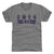 Odafe Oweh Men's Premium T-Shirt | 500 LEVEL
