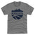 Minnesota Men's Premium T-Shirt | 500 LEVEL