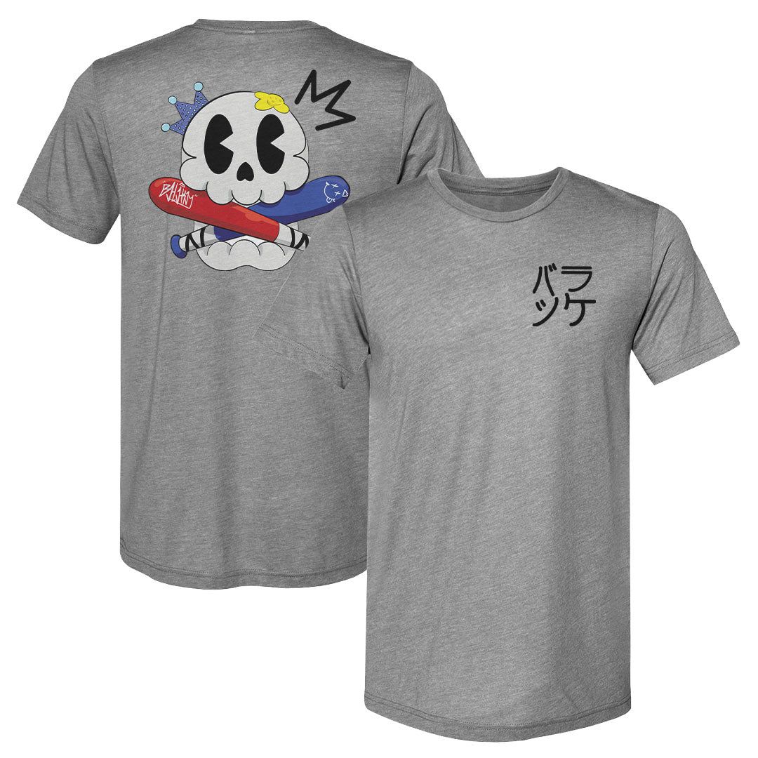 Hawaii Men's Premium T-Shirt | 500 LEVEL