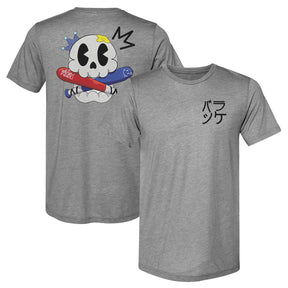 Hawaii Men's Premium T-Shirt | 500 LEVEL