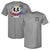 Hawaii Men's Premium T-Shirt | 500 LEVEL
