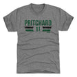 Payton Pritchard Men's Premium T-Shirt | 500 LEVEL
