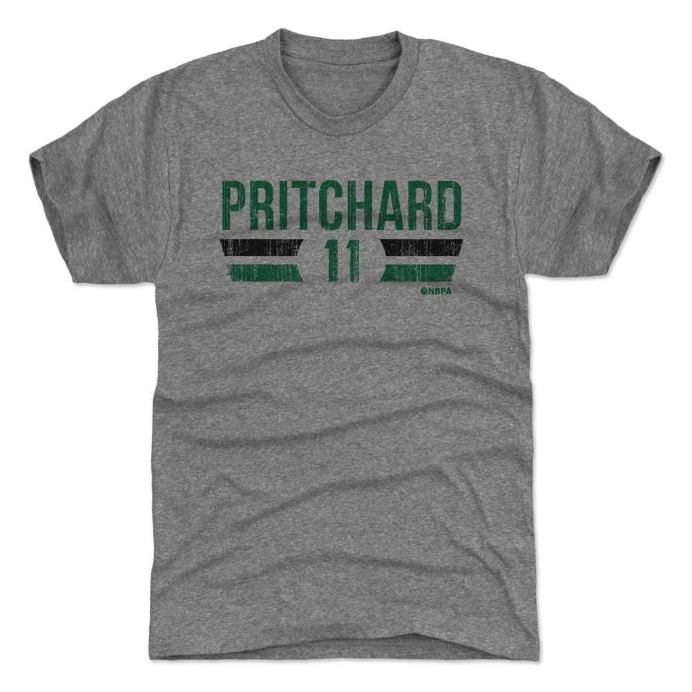Payton Pritchard Men&#39;s Premium T-Shirt | 500 LEVEL