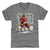 Jonathan Huberdeau Men's Premium T-Shirt | 500 LEVEL