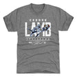 CeeDee Lamb Men's Premium T-Shirt | 500 LEVEL