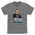 Rob Gronkowski Men's Premium T-Shirt | 500 LEVEL