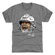 Dak Prescott Men's Premium T-Shirt | 500 LEVEL