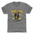 Christian Watson Men's Premium T-Shirt | 500 LEVEL